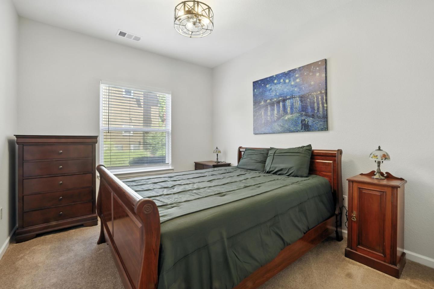 Detail Gallery Image 14 of 38 For 8434 Walerga Rd #1011,  Antelope,  CA 95843 - 3 Beds | 2 Baths