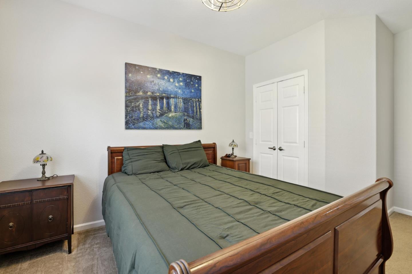Detail Gallery Image 15 of 38 For 8434 Walerga Rd #1011,  Antelope,  CA 95843 - 3 Beds | 2 Baths