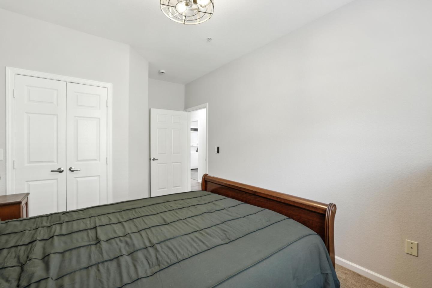 Detail Gallery Image 16 of 38 For 8434 Walerga Rd #1011,  Antelope,  CA 95843 - 3 Beds | 2 Baths