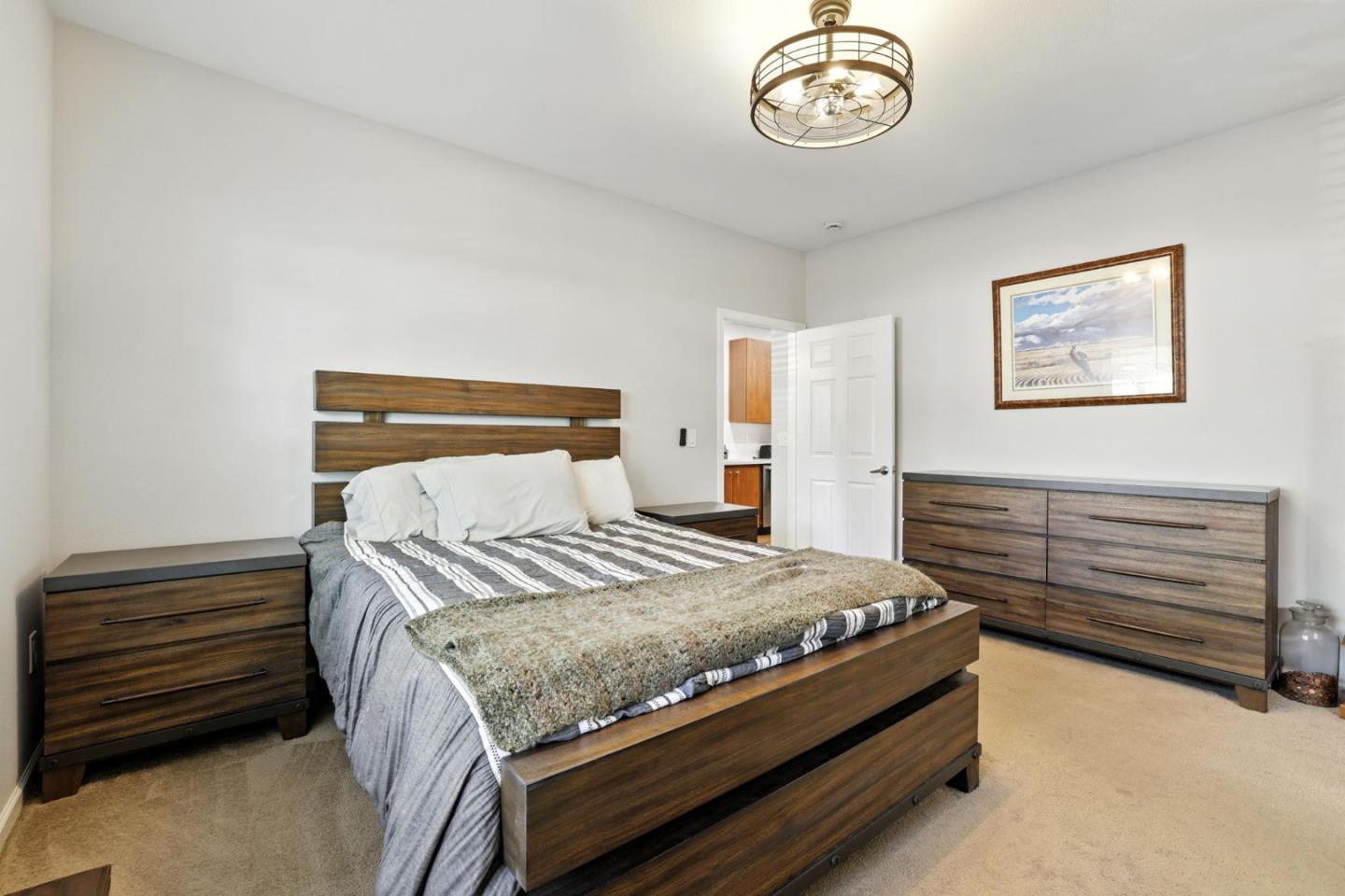Detail Gallery Image 19 of 38 For 8434 Walerga Rd #1011,  Antelope,  CA 95843 - 3 Beds | 2 Baths