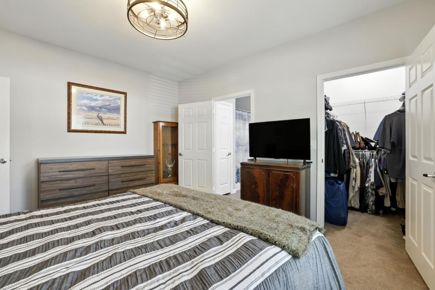 Detail Gallery Image 20 of 38 For 8434 Walerga Rd #1011,  Antelope,  CA 95843 - 3 Beds | 2 Baths