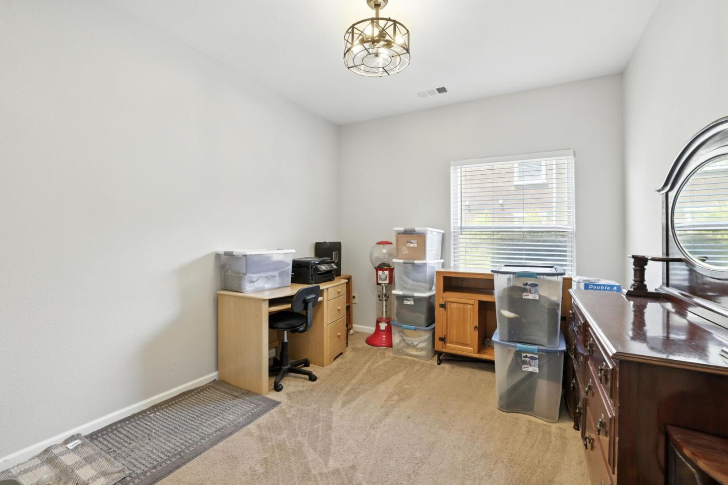 Detail Gallery Image 21 of 38 For 8434 Walerga Rd #1011,  Antelope,  CA 95843 - 3 Beds | 2 Baths