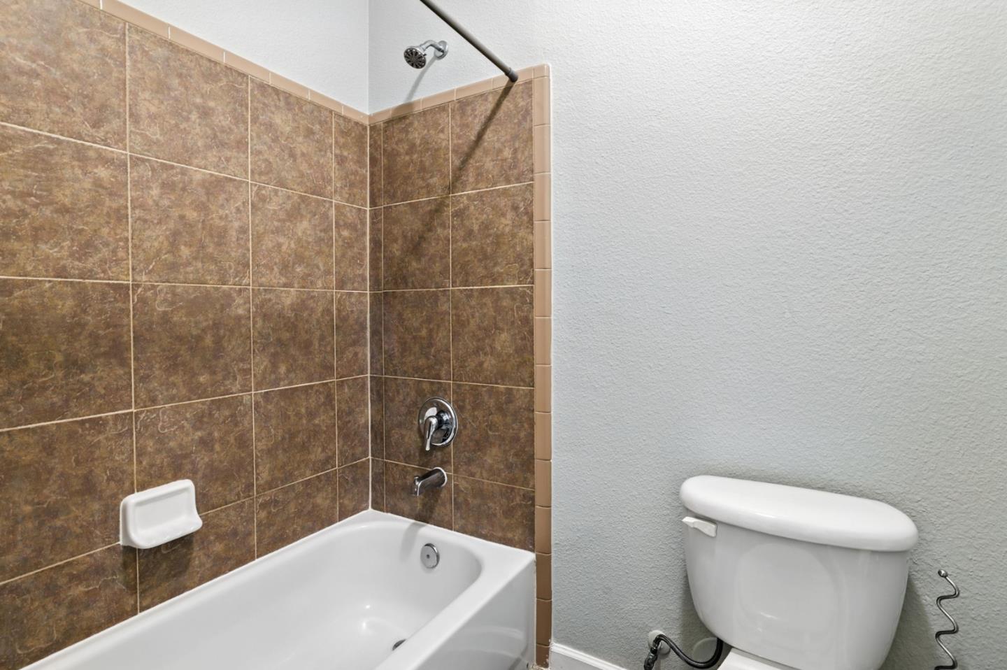 Detail Gallery Image 23 of 38 For 8434 Walerga Rd #1011,  Antelope,  CA 95843 - 3 Beds | 2 Baths