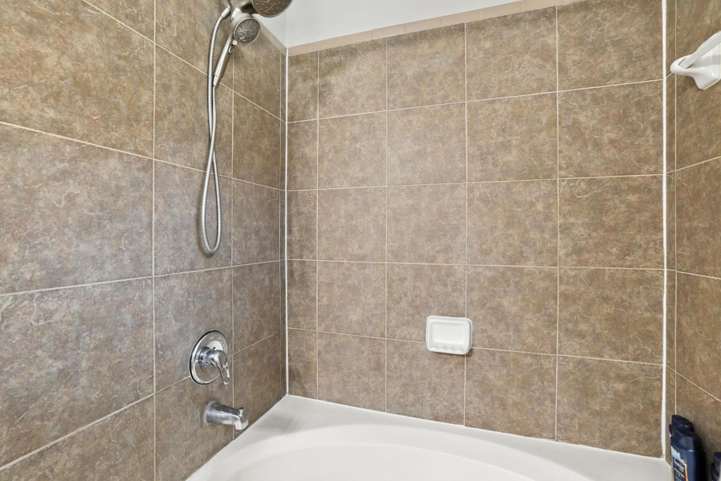 Detail Gallery Image 26 of 38 For 8434 Walerga Rd #1011,  Antelope,  CA 95843 - 3 Beds | 2 Baths