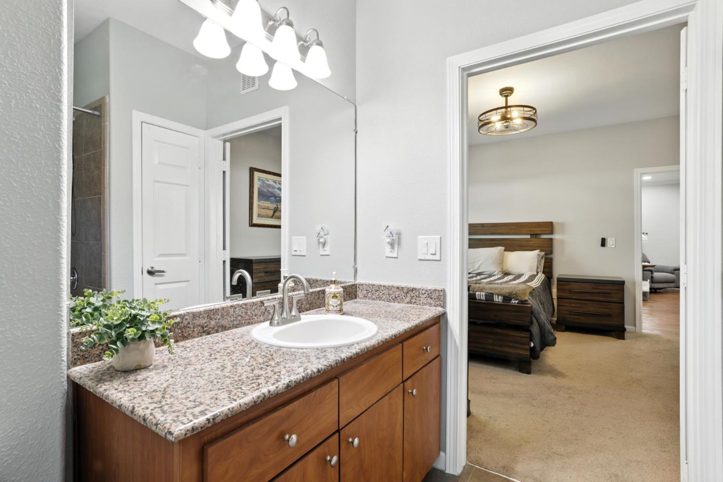 Detail Gallery Image 27 of 38 For 8434 Walerga Rd #1011,  Antelope,  CA 95843 - 3 Beds | 2 Baths