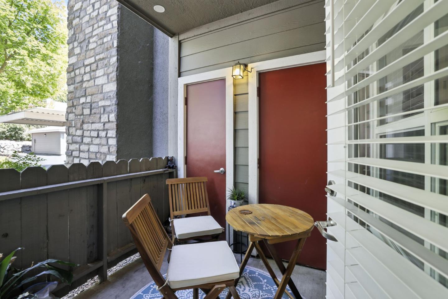 Detail Gallery Image 29 of 38 For 8434 Walerga Rd #1011,  Antelope,  CA 95843 - 3 Beds | 2 Baths