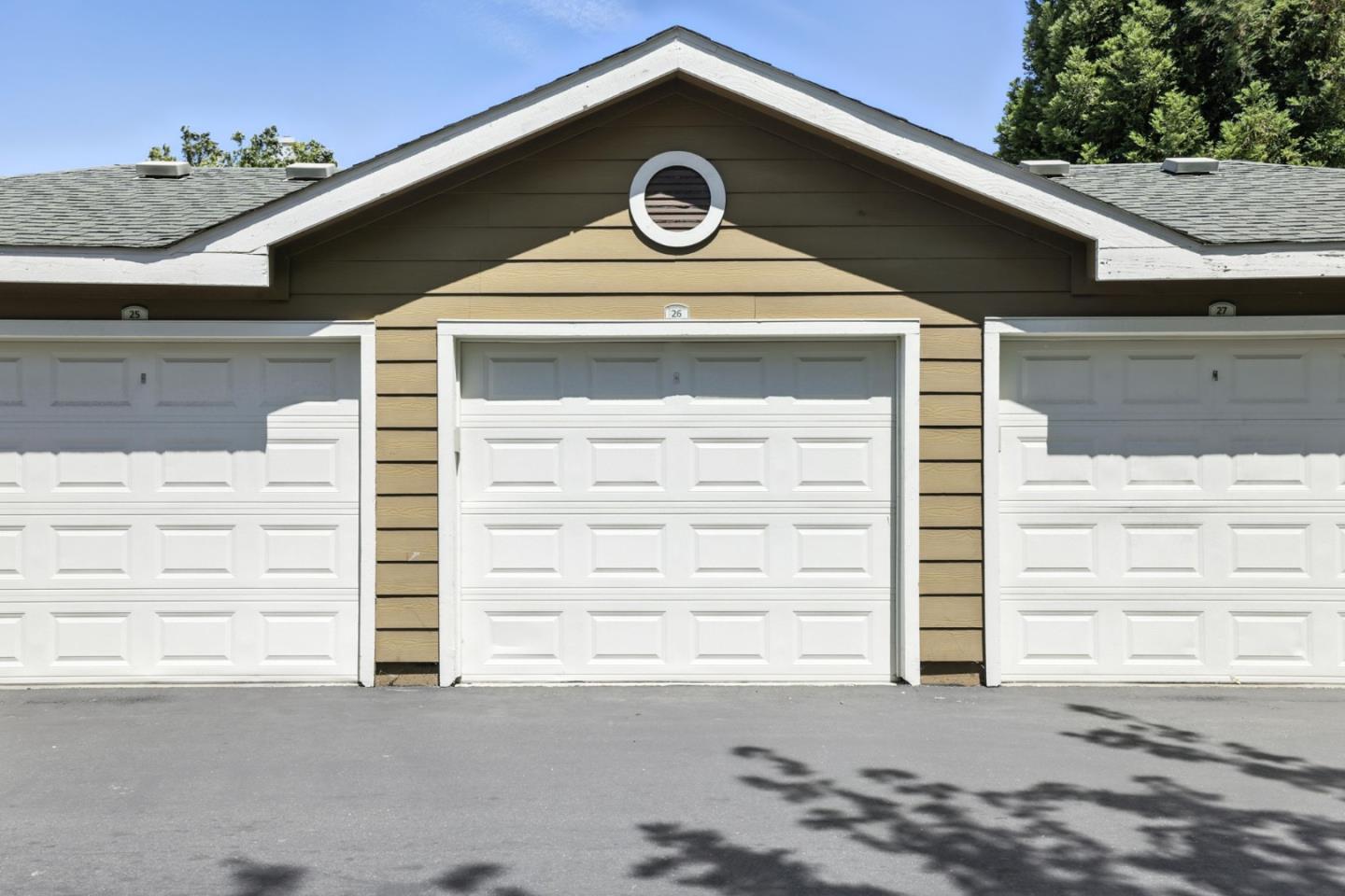 Detail Gallery Image 30 of 38 For 8434 Walerga Rd #1011,  Antelope,  CA 95843 - 3 Beds | 2 Baths