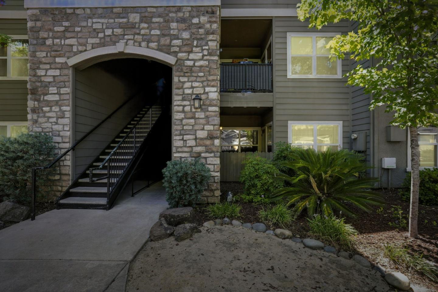 Detail Gallery Image 38 of 38 For 8434 Walerga Rd #1011,  Antelope,  CA 95843 - 3 Beds | 2 Baths
