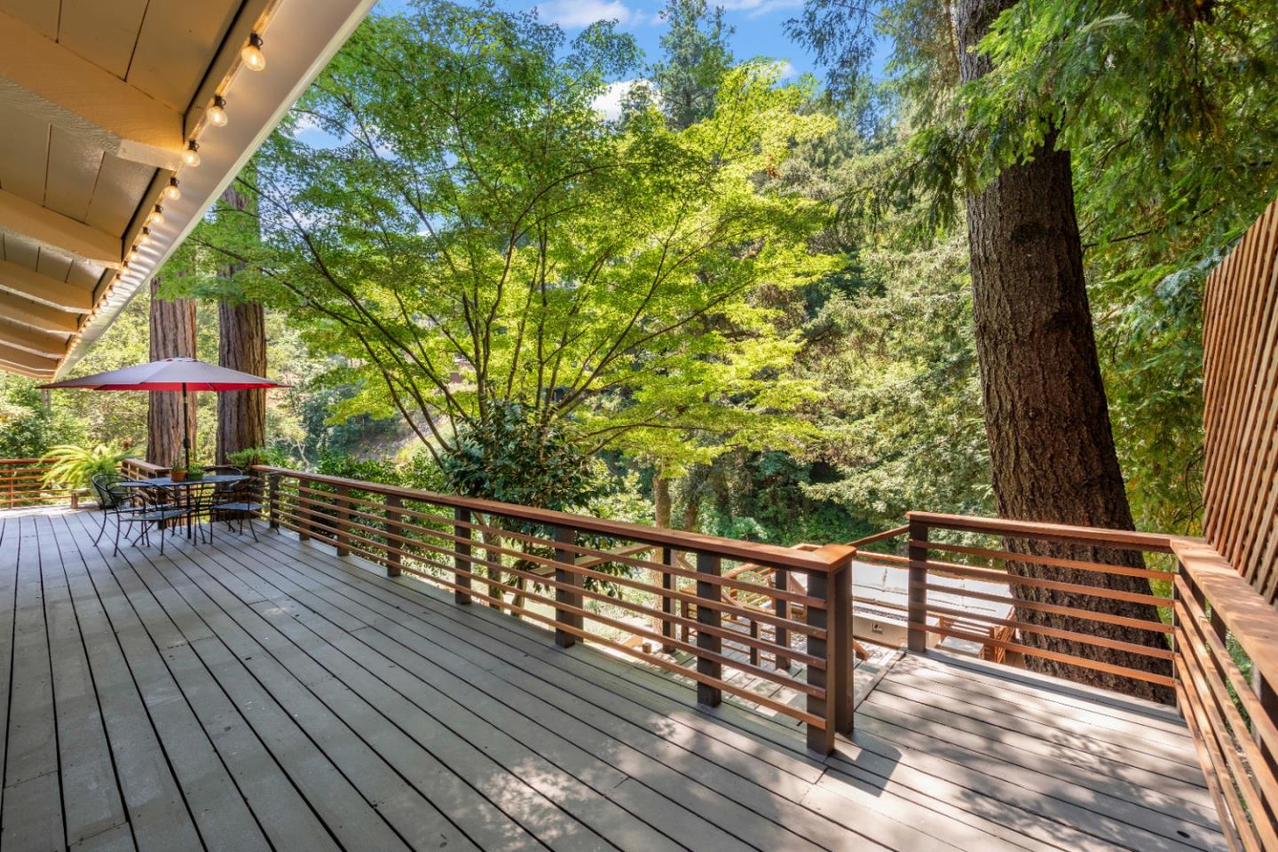 Detail Gallery Image 22 of 53 For 660 Dickinson Ave, Ben Lomond,  CA 95005 - 3 Beds | 2/1 Baths