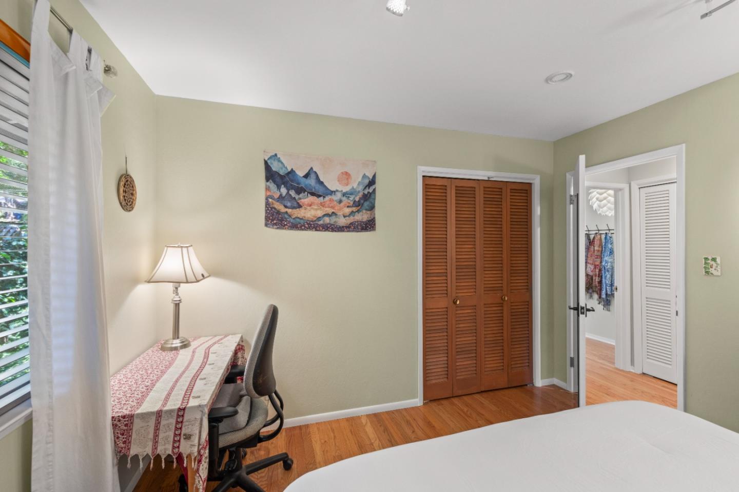 Detail Gallery Image 25 of 53 For 660 Dickinson Ave, Ben Lomond,  CA 95005 - 3 Beds | 2/1 Baths