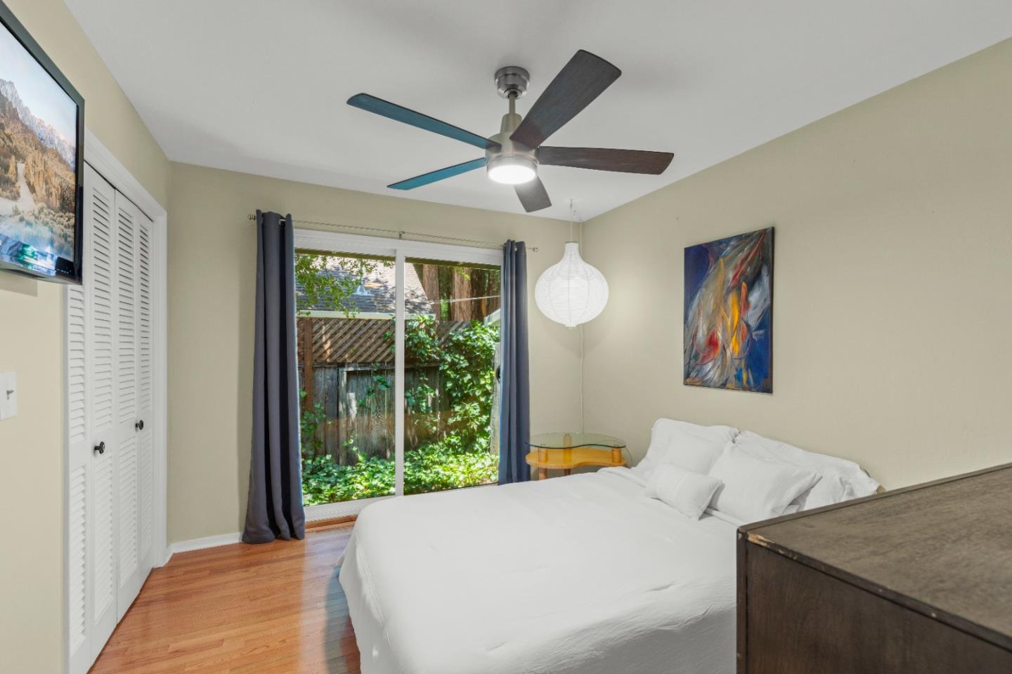 Detail Gallery Image 26 of 53 For 660 Dickinson Ave, Ben Lomond,  CA 95005 - 3 Beds | 2/1 Baths