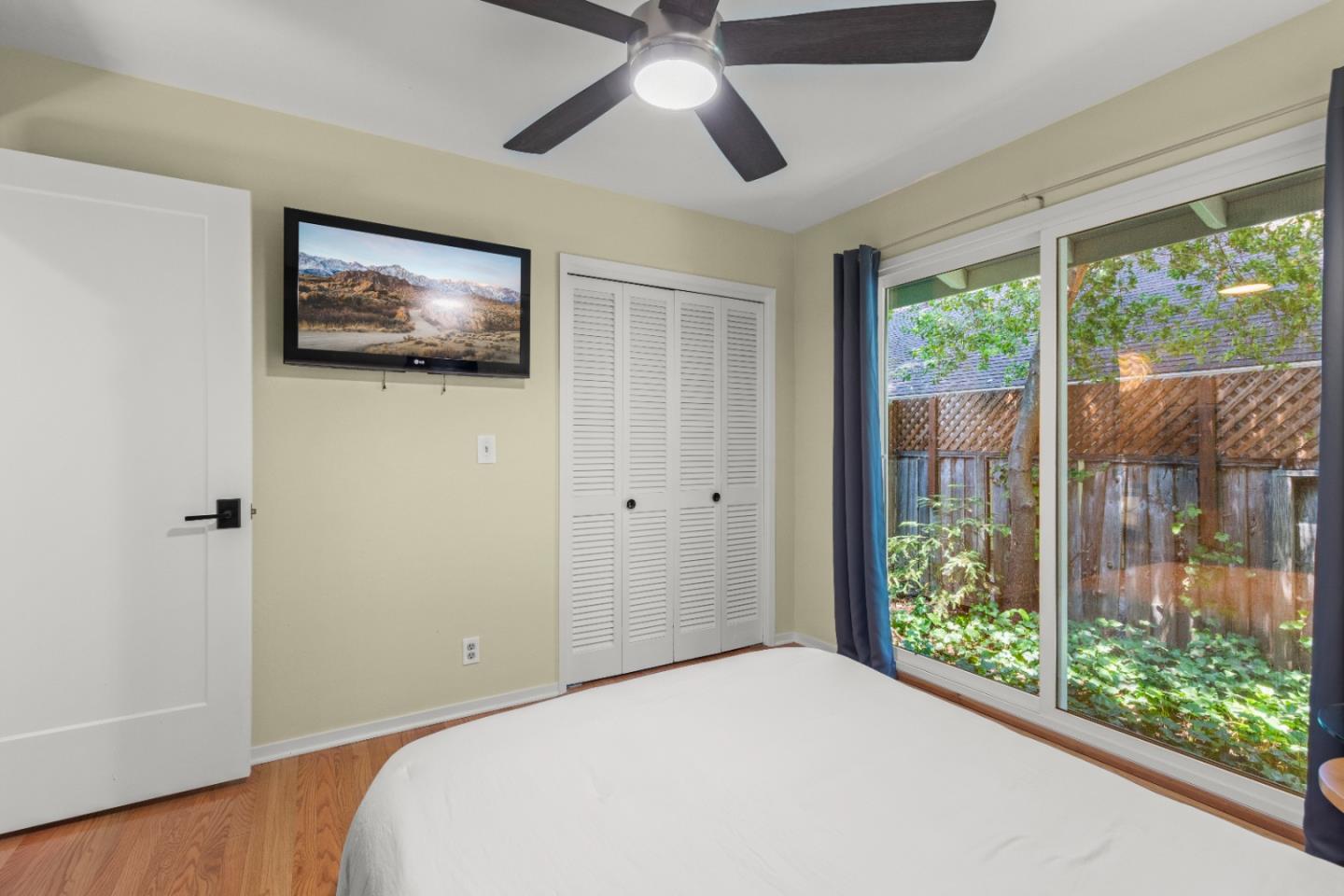 Detail Gallery Image 27 of 53 For 660 Dickinson Ave, Ben Lomond,  CA 95005 - 3 Beds | 2/1 Baths
