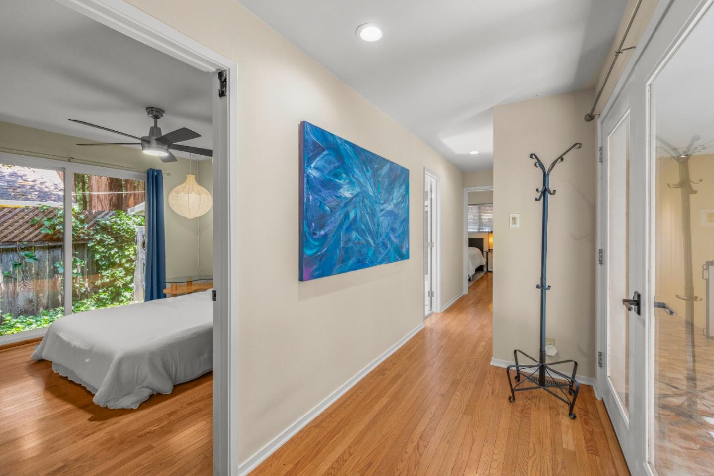 Detail Gallery Image 28 of 53 For 660 Dickinson Ave, Ben Lomond,  CA 95005 - 3 Beds | 2/1 Baths