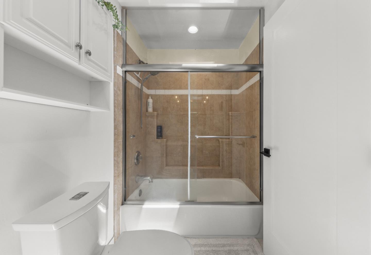 Detail Gallery Image 30 of 53 For 660 Dickinson Ave, Ben Lomond,  CA 95005 - 3 Beds | 2/1 Baths