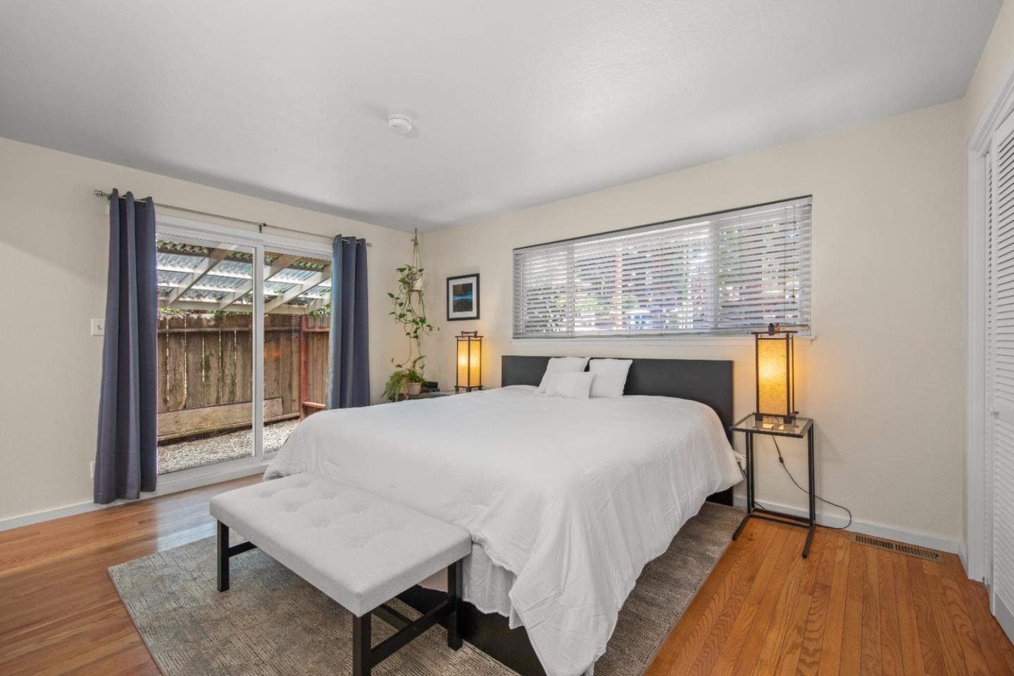 Detail Gallery Image 31 of 53 For 660 Dickinson Ave, Ben Lomond,  CA 95005 - 3 Beds | 2/1 Baths