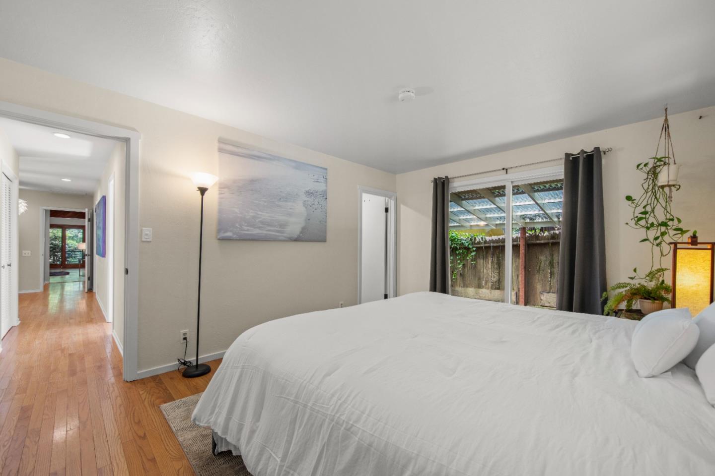 Detail Gallery Image 32 of 53 For 660 Dickinson Ave, Ben Lomond,  CA 95005 - 3 Beds | 2/1 Baths