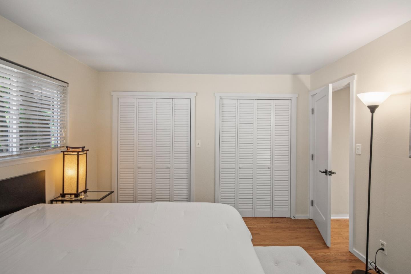 Detail Gallery Image 33 of 53 For 660 Dickinson Ave, Ben Lomond,  CA 95005 - 3 Beds | 2/1 Baths