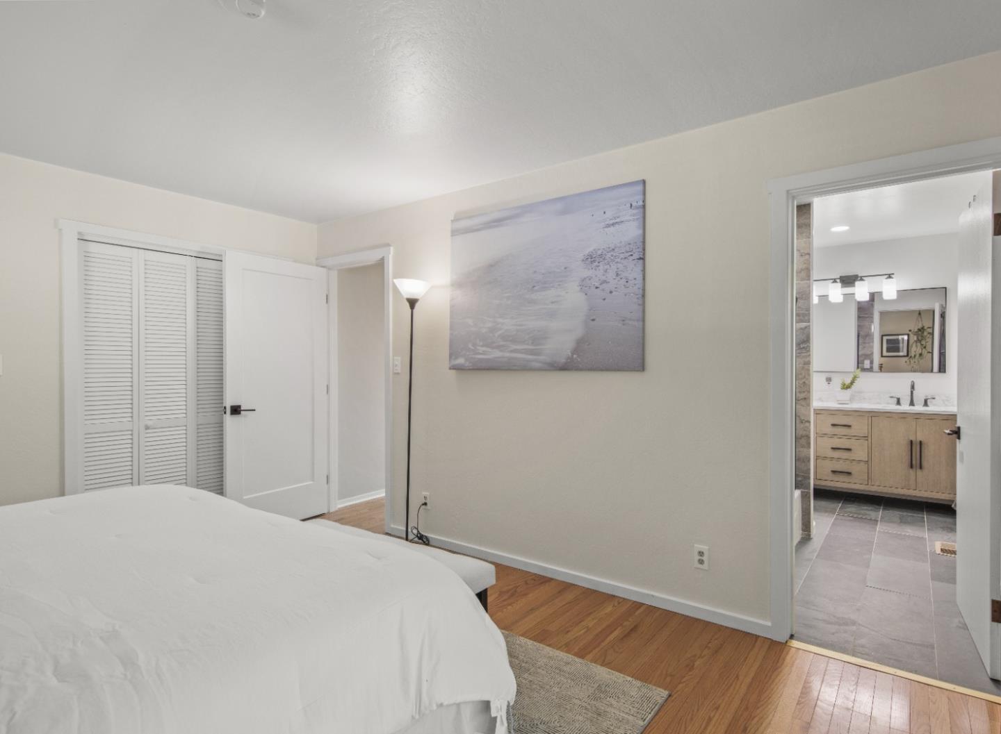Detail Gallery Image 34 of 53 For 660 Dickinson Ave, Ben Lomond,  CA 95005 - 3 Beds | 2/1 Baths