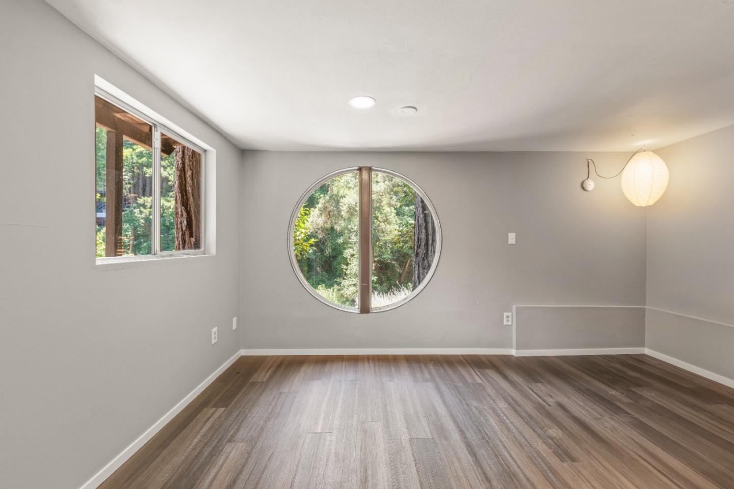 Detail Gallery Image 42 of 53 For 660 Dickinson Ave, Ben Lomond,  CA 95005 - 3 Beds | 2/1 Baths