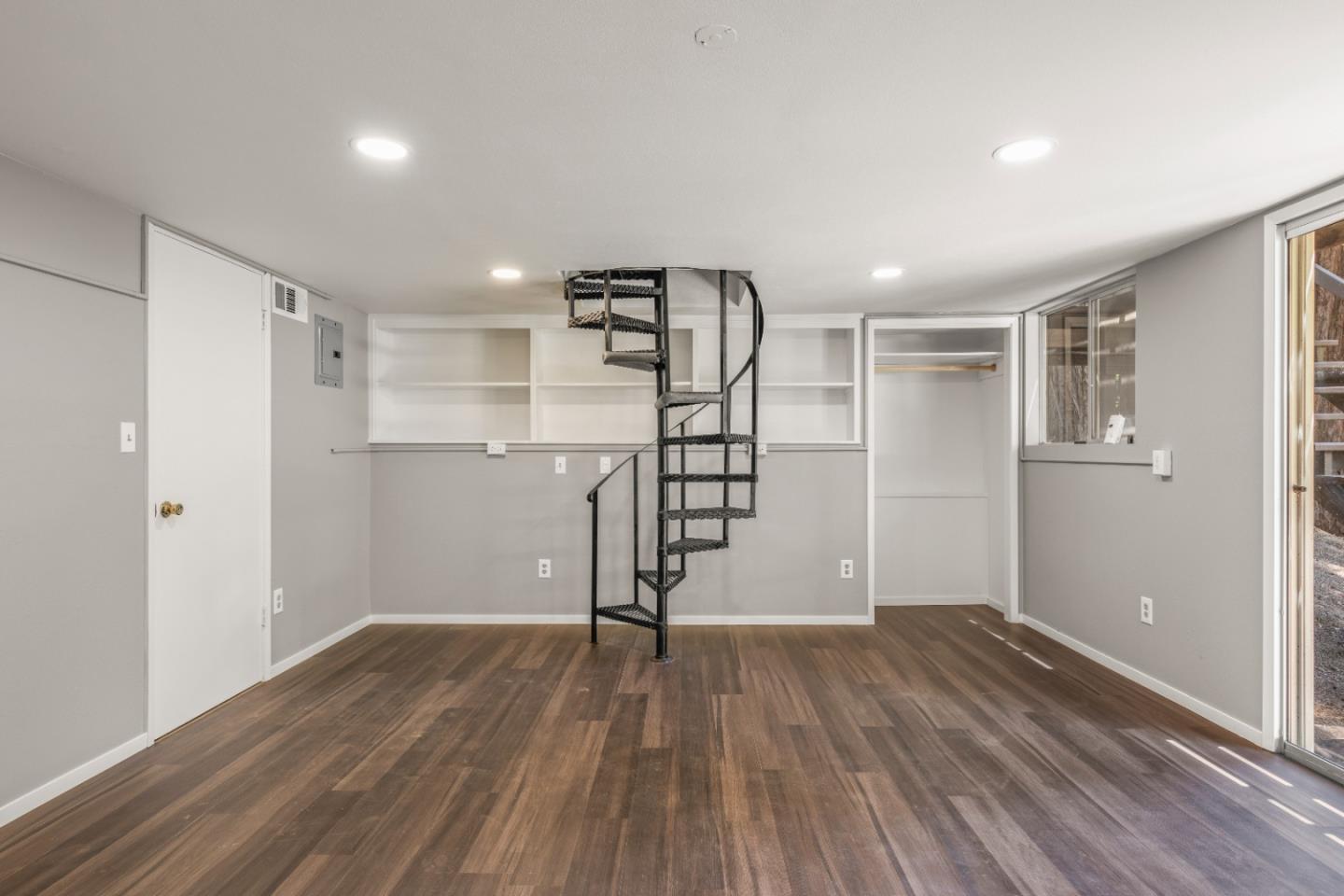 Detail Gallery Image 44 of 53 For 660 Dickinson Ave, Ben Lomond,  CA 95005 - 3 Beds | 2/1 Baths