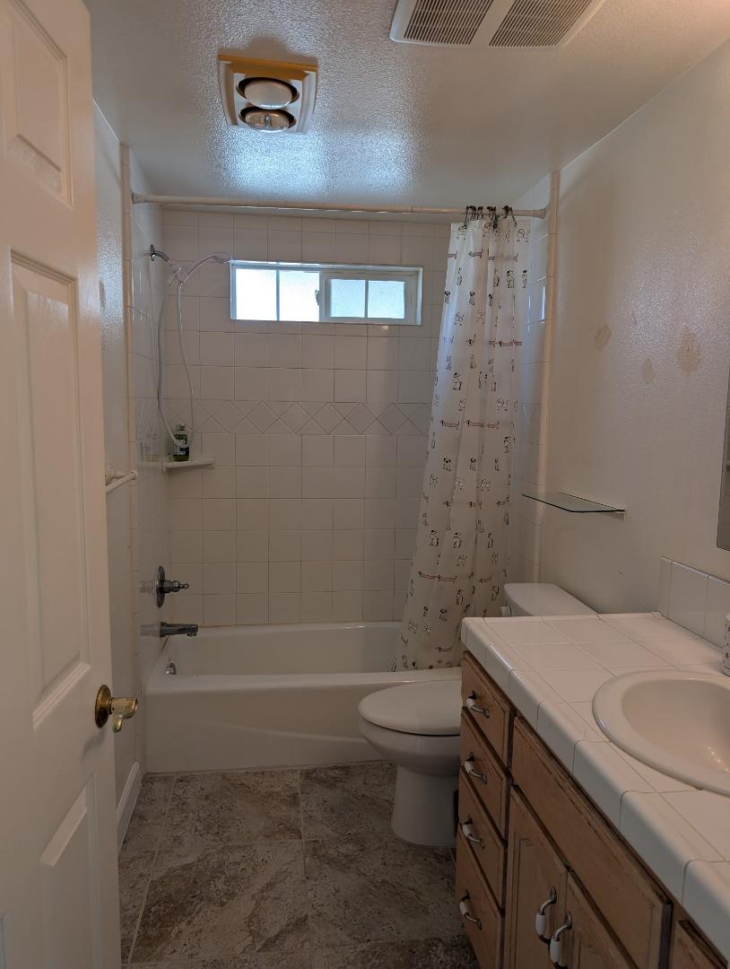 6900 20th Ave, Kings County, CA 93245 photo 10