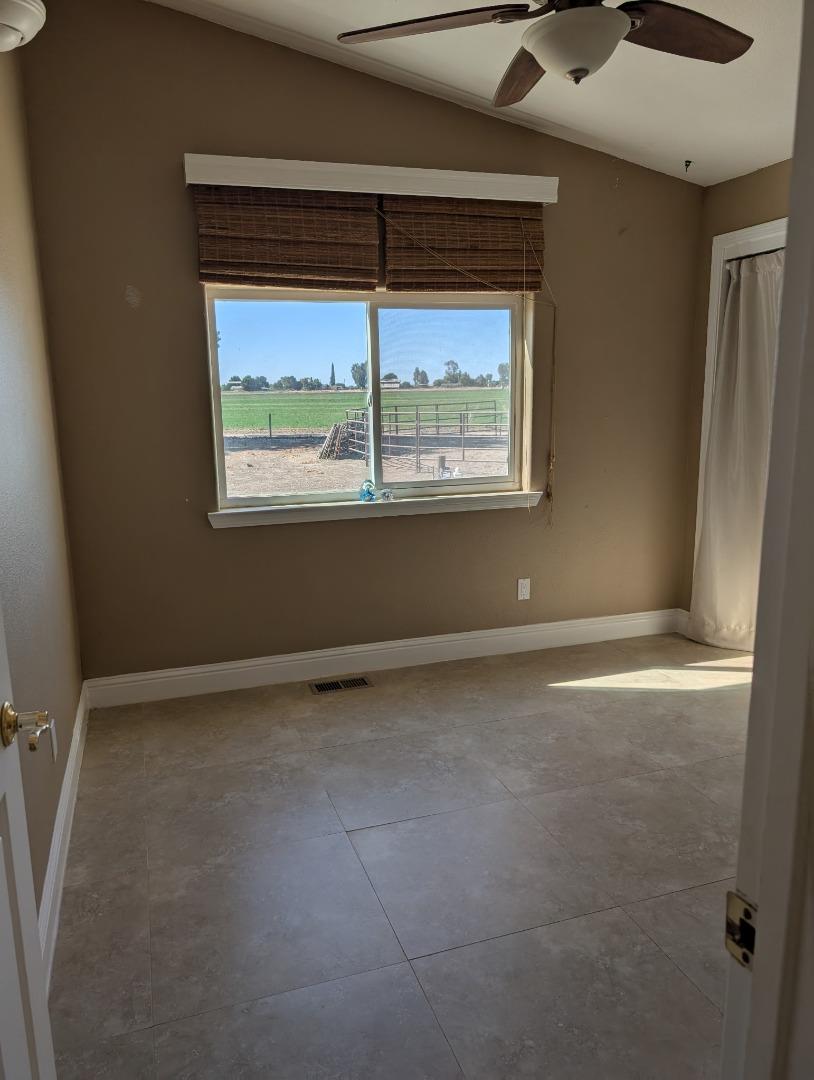 6900 20th Ave, Kings County, CA 93245 photo 11