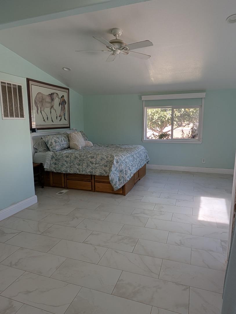 6900 20th Ave, Kings County, CA 93245 photo 12