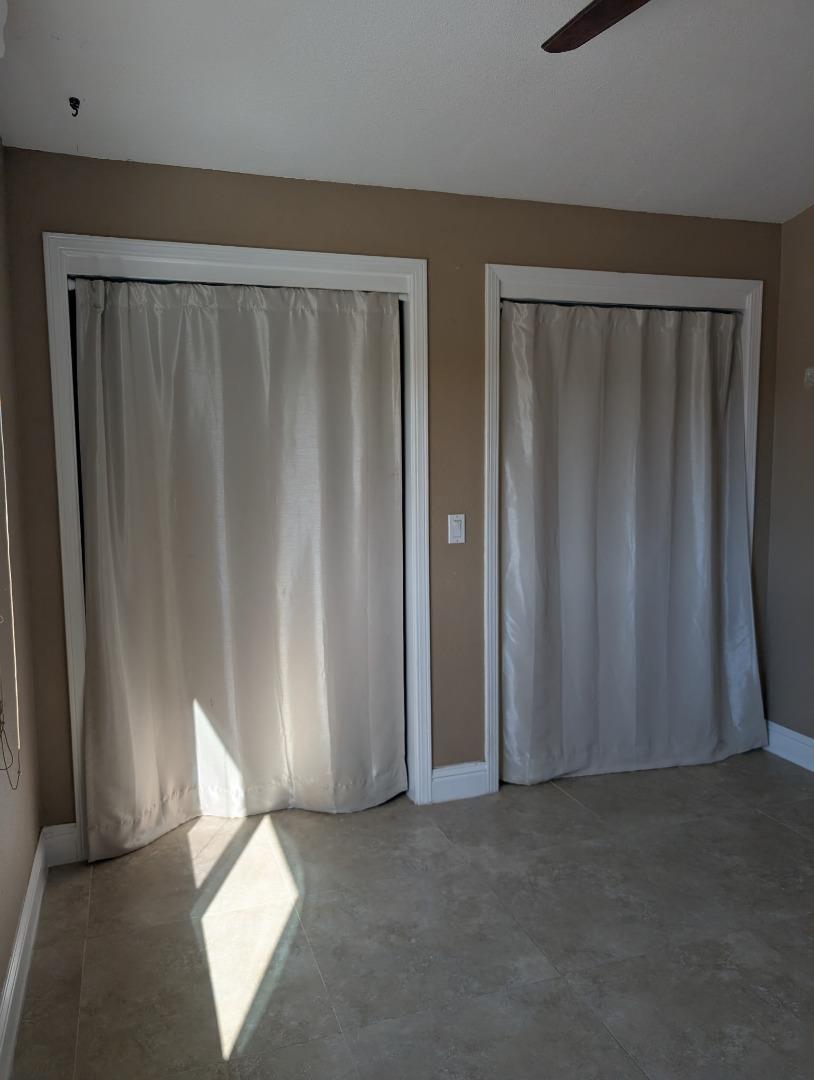 6900 20th Ave, Kings County, CA 93245 photo 13