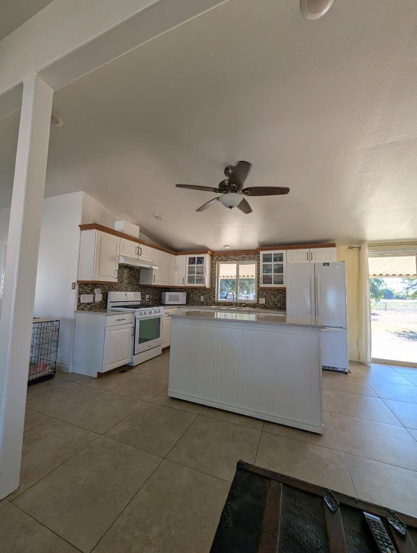 6900 20th Ave, Kings County, CA 93245 photo 14