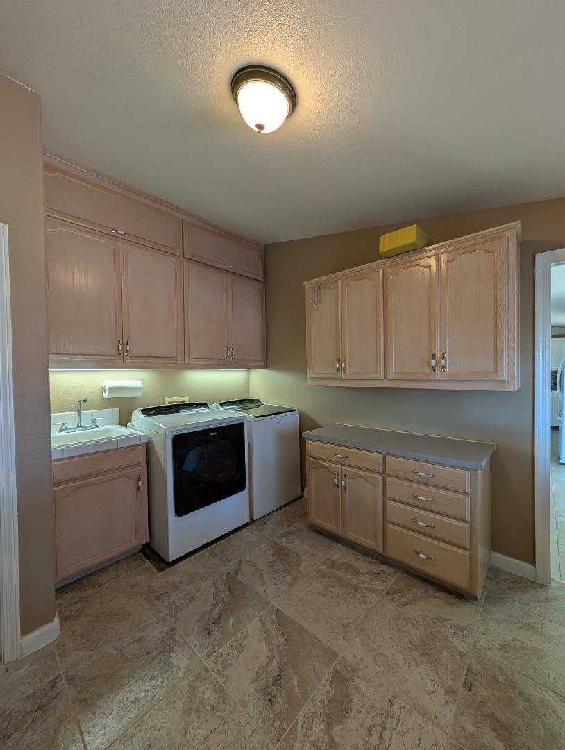 6900 20th Ave, Kings County, CA 93245 photo 15
