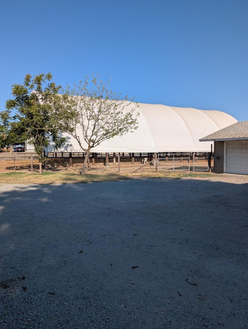 6900 20th Ave, Kings County, CA 93245 photo 19