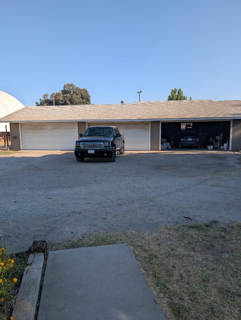 6900 20th Ave, Kings County, CA 93245 photo 21
