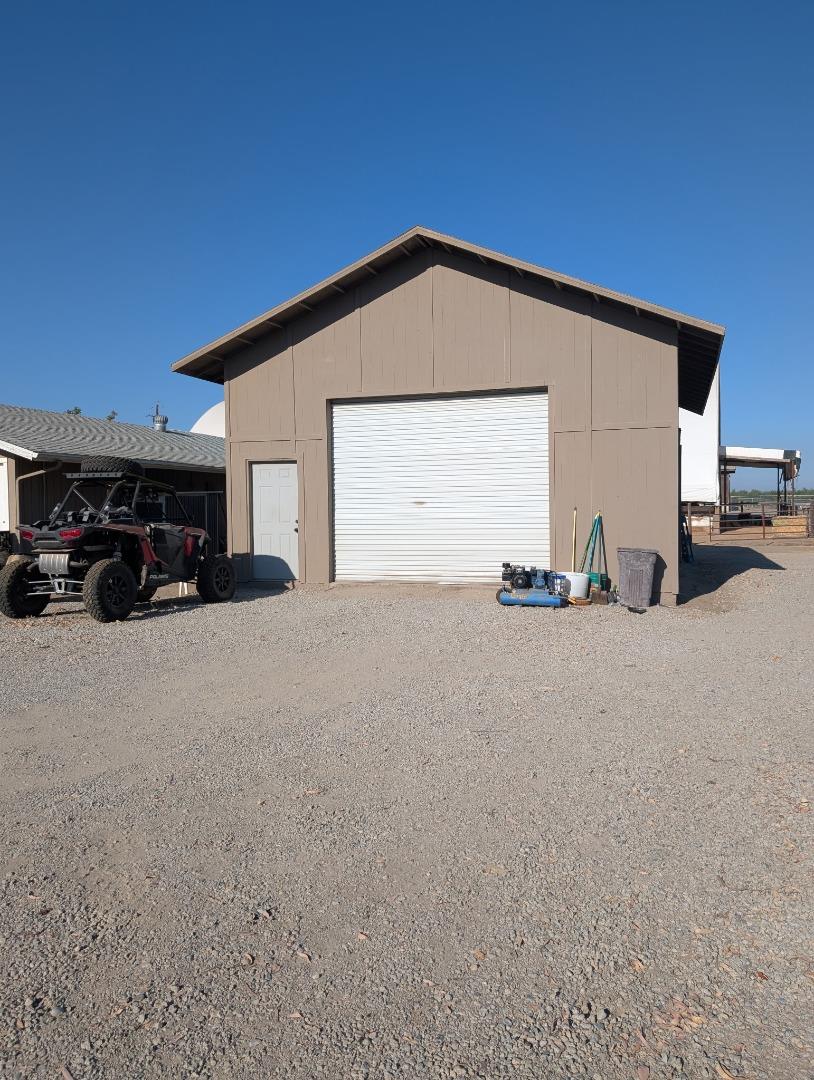6900 20th Ave, Kings County, CA 93245 photo 22