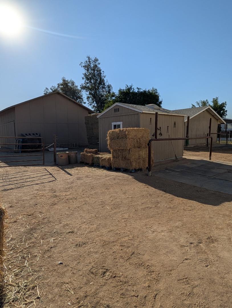 6900 20th Ave, Kings County, CA 93245 photo 23