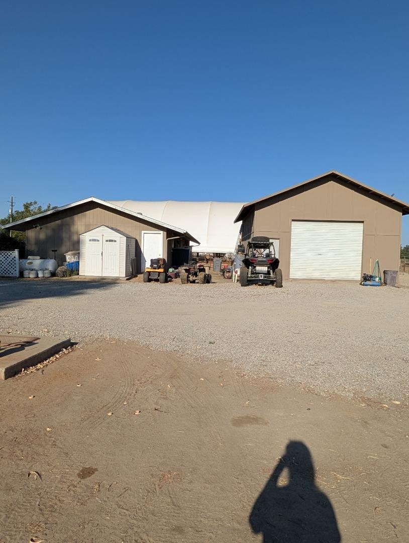 6900 20th Ave, Kings County, CA 93245 photo 24