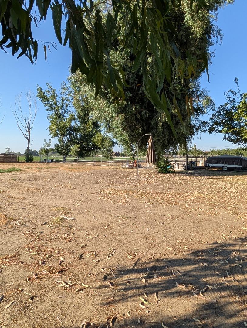 6900 20th Ave, Kings County, CA 93245 photo 25