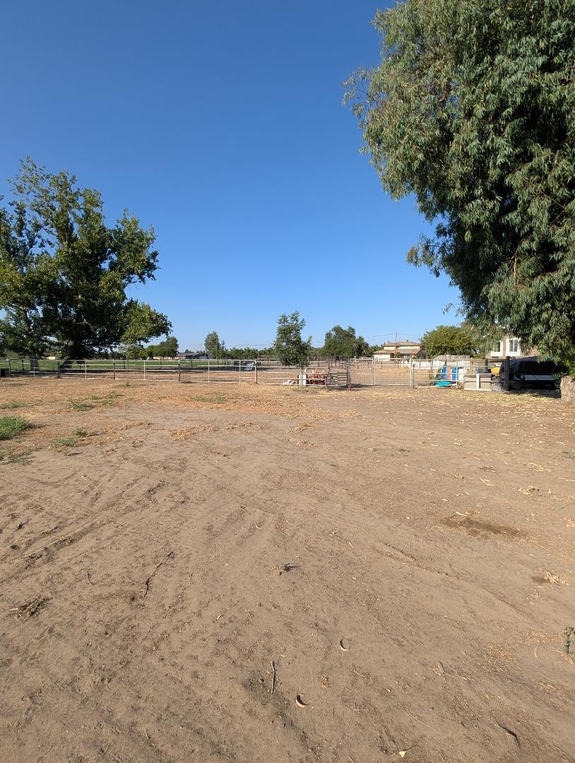 6900 20th Ave, Kings County, CA 93245 photo 26