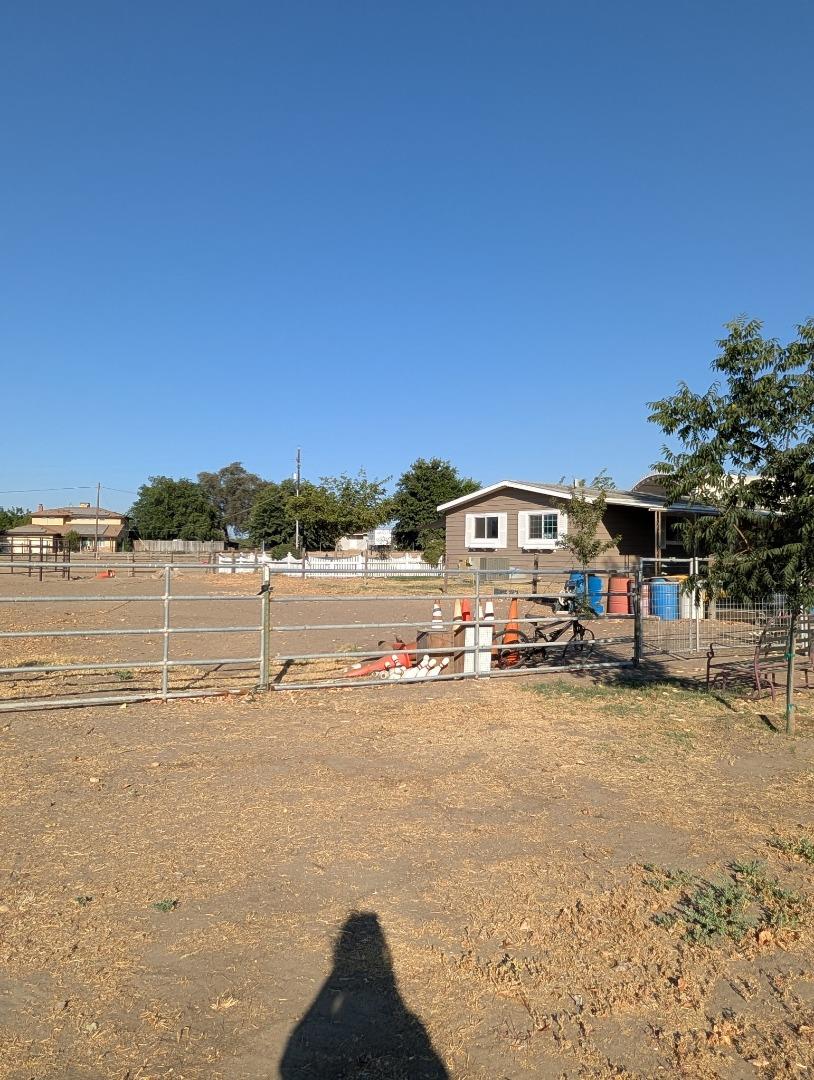6900 20th Ave, Kings County, CA 93245 photo 27