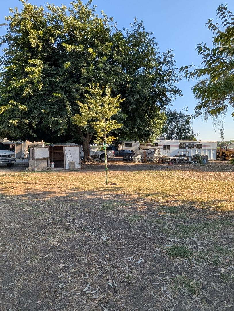 6900 20th Ave, Kings County, CA 93245 photo 28