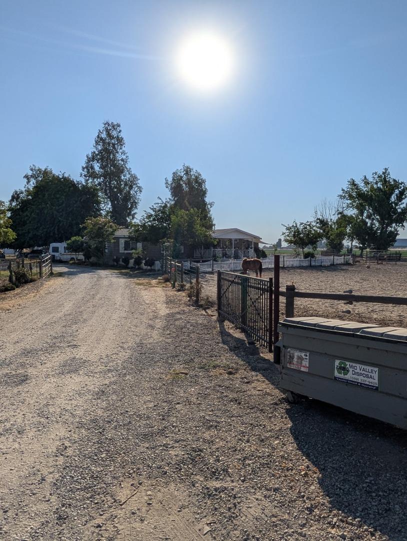 6900 20th Ave, Kings County, CA 93245 photo 29