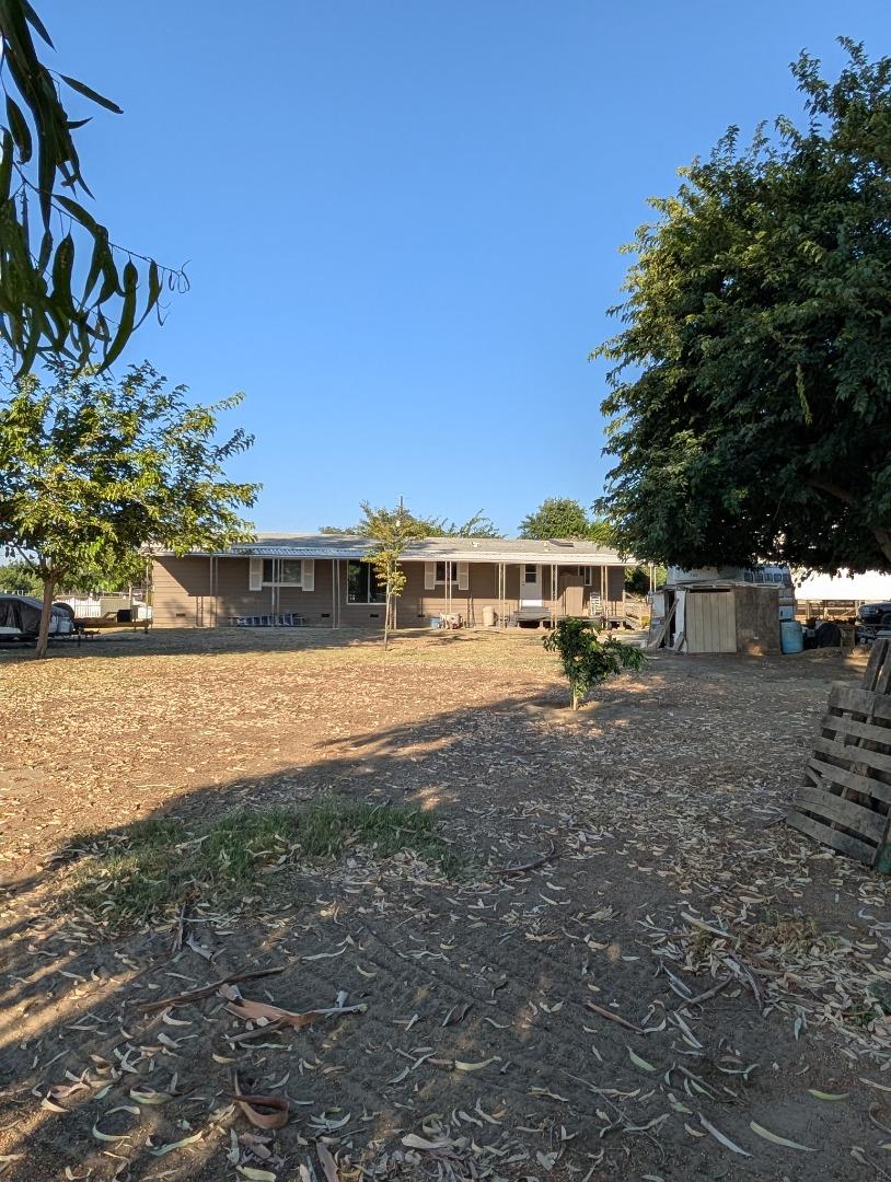 6900 20th Ave, Kings County, CA 93245 photo 3