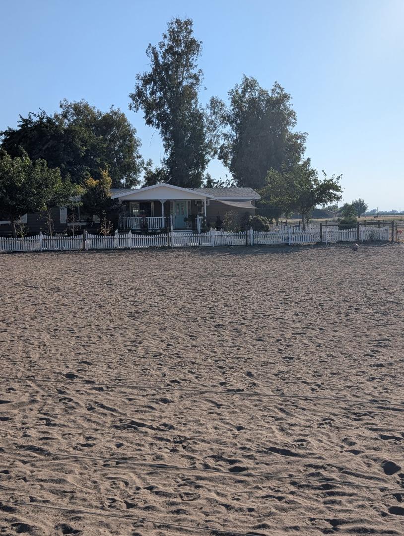 6900 20th Ave, Kings County, CA 93245 photo 30