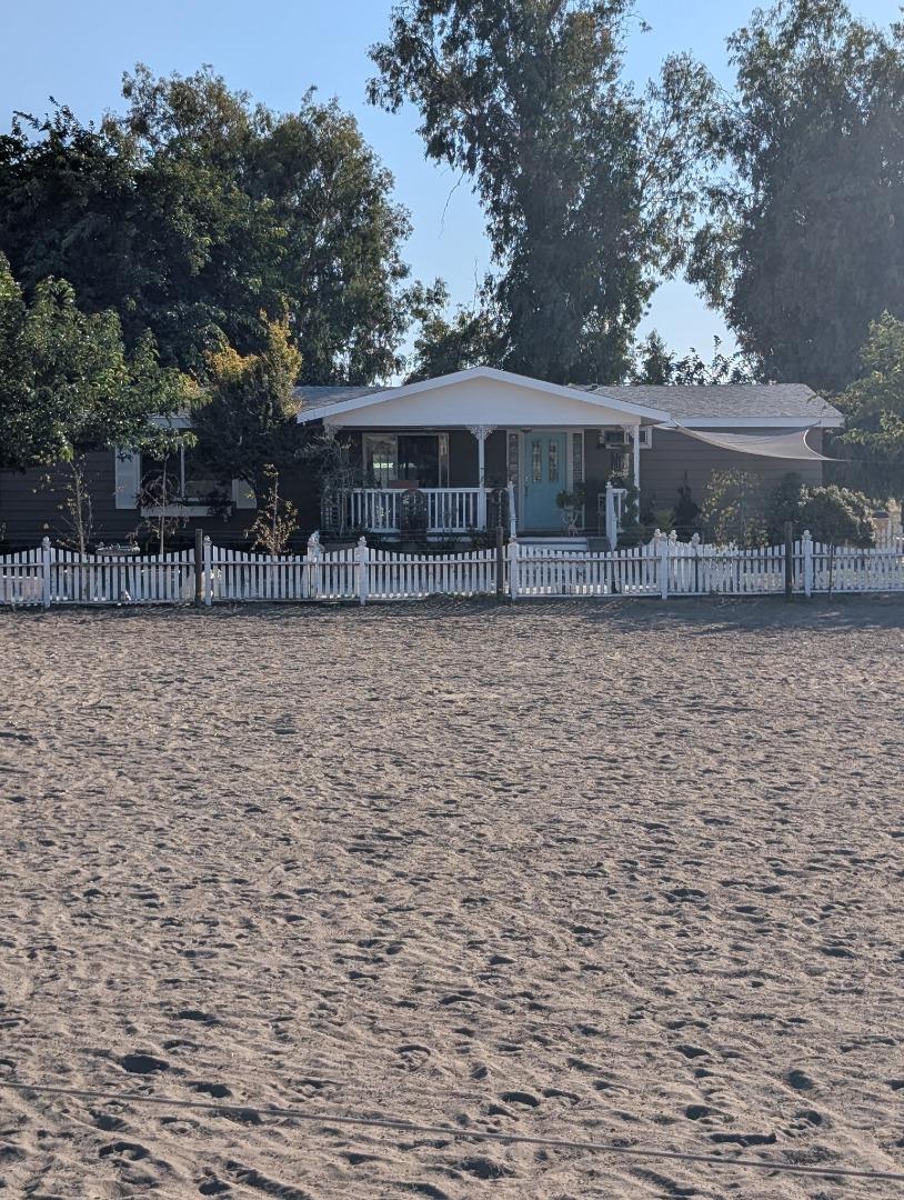 6900 20th Ave, Kings County, CA 93245 photo 31