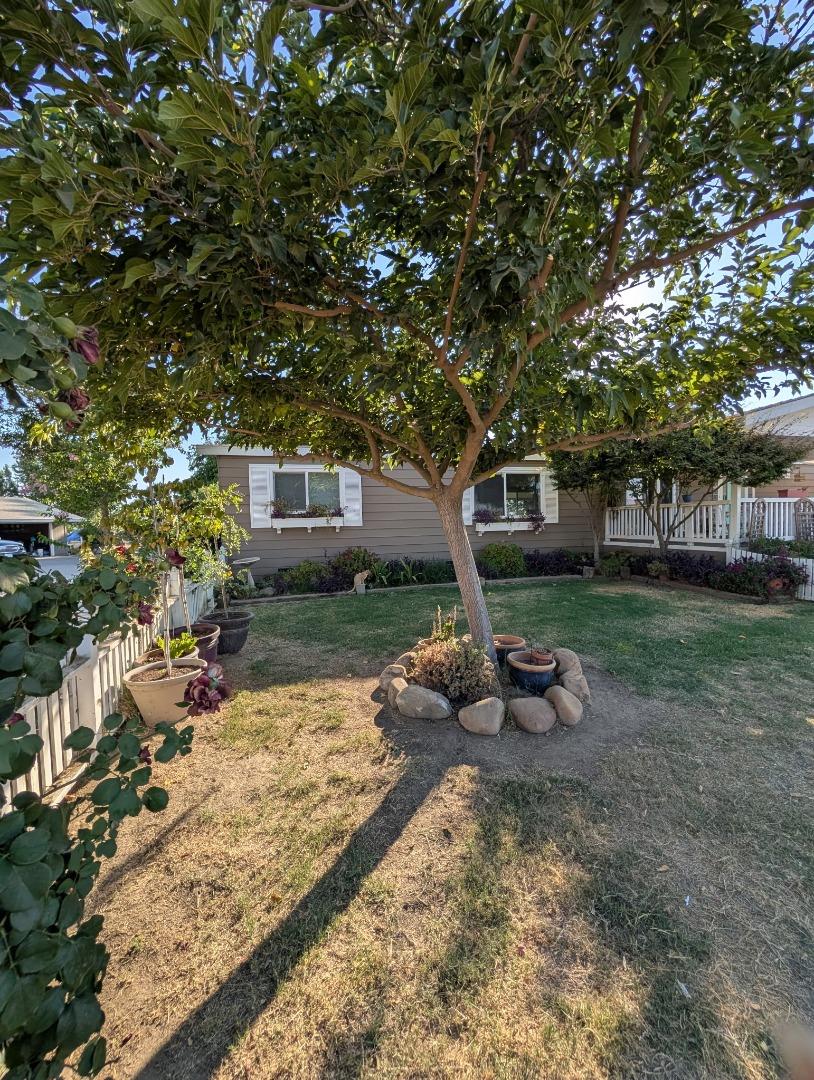 6900 20th Ave, Kings County, CA 93245 photo 32