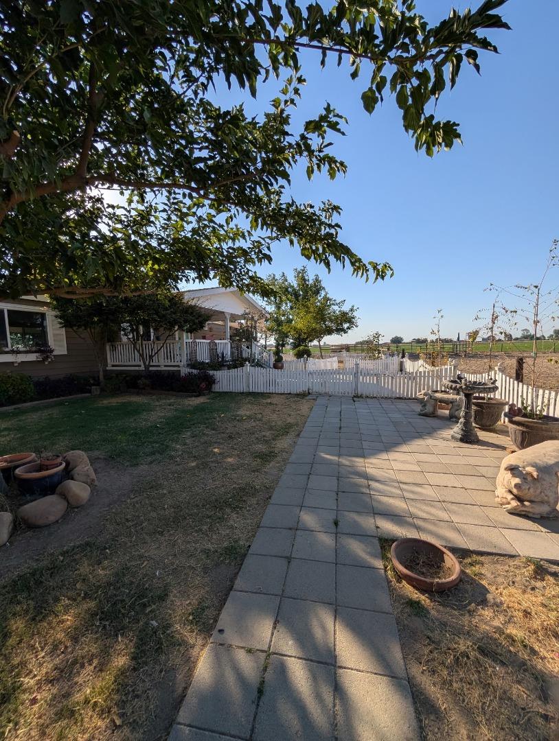 6900 20th Ave, Kings County, CA 93245 photo 33