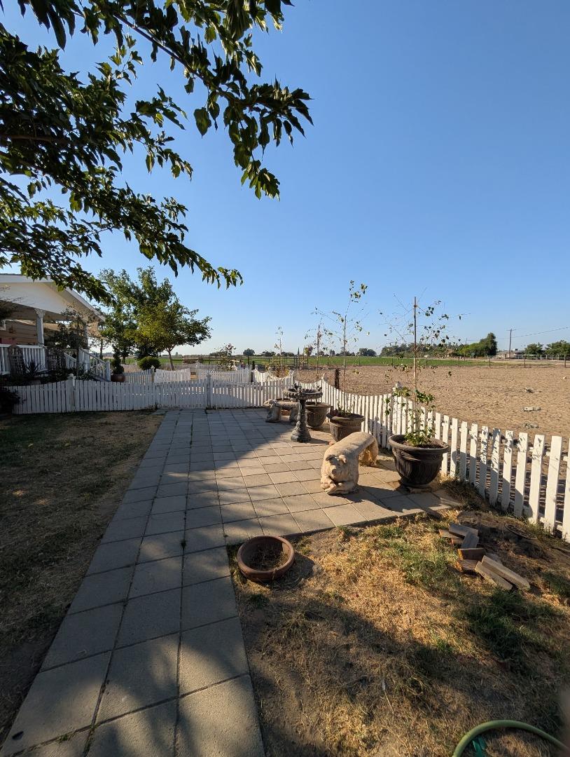 6900 20th Ave, Kings County, CA 93245 photo 34