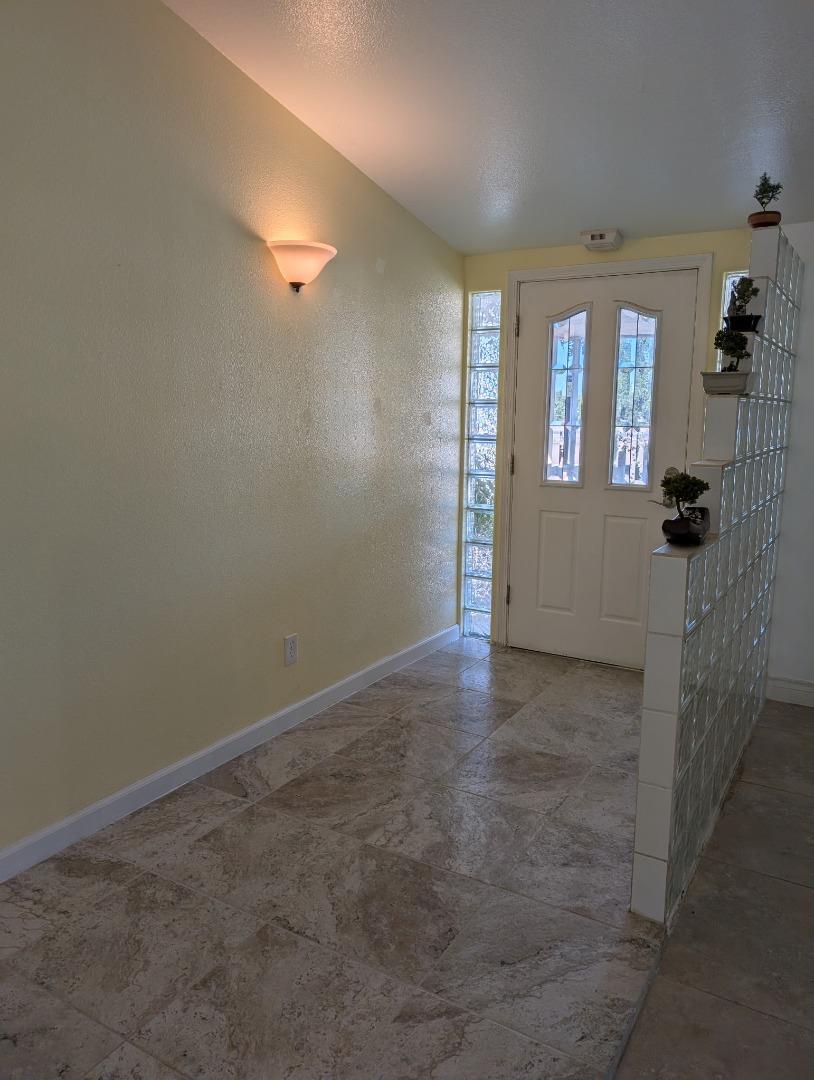 6900 20th Ave, Kings County, CA 93245 photo 4