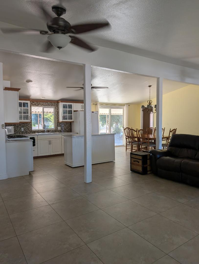 6900 20th Ave, Kings County, CA 93245 photo 5