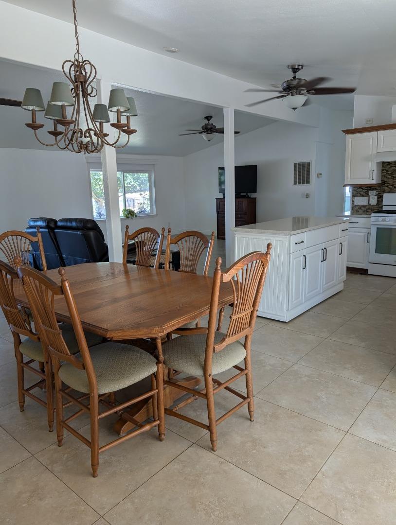 6900 20th Ave, Kings County, CA 93245 photo 7