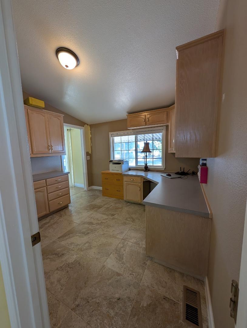 6900 20th Ave, Kings County, CA 93245 photo 8